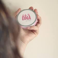 αρχείο λήψης.jpg